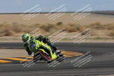 media/Mar-11-2023-SoCal Trackdays (Sat) [[bae20d96b2]]/Turn 16 (145pm)/